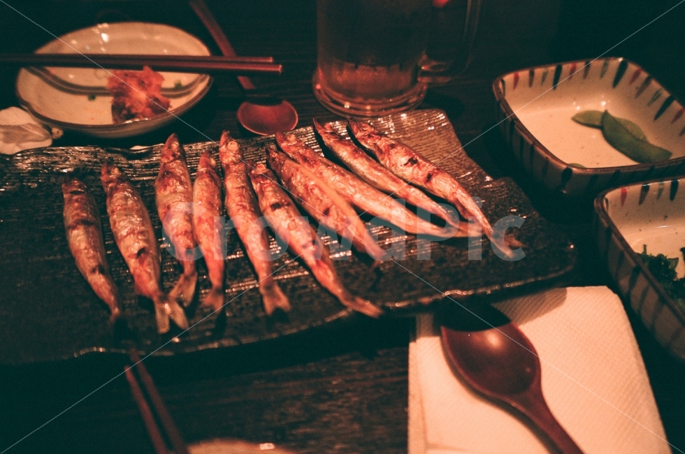 술자리,생선,음식,식탁,안주,수산물,일식,술,식재료,음식,식재료,요리,food,cook,meal,dishes,food reserves,수산물,해산물,fishery products,seafood,연출,컨셉,콘셉,direction,concept