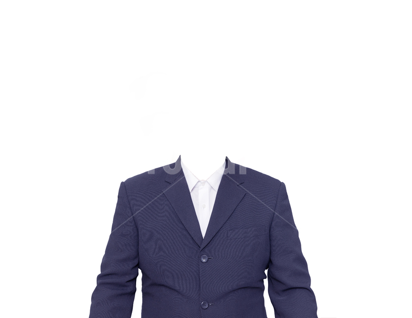 정장,셔츠,비즈니스,희색,어두운,남자,어깨,입다,단정하다,블랙,white,shirt,man,배경,깔끔하다,패션스타일,의상,fashion,style,사업,business,service,work,누끼,remove,background,합성,중년,아버지,산업,industry,industrial,비즈니스,사업,business,service,work,누끼,remove background