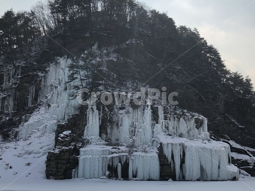 자연,눈,겨울,환경,풍경,겨울,계절,winter,season,자연,풍경,nature,landscape,한국자연풍경,한국자연경관,korea nature landscape,ice,빙,outdoors,옥외,snow