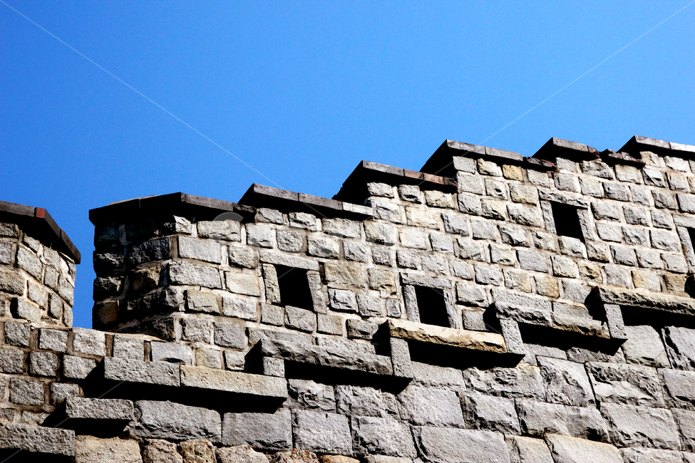건물,성벽,돌담,하늘,풍경,옛날건물,성,수원화성,clean,bluesky,stonewall,한국전통,한국문화,korean traditional,korean culture,건축물,건물외관,exterior,building,structure,architecture,construction