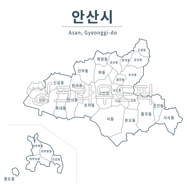 안산,안산시,안산시지도,경기도안산시,대부도,지도,경기도,경기도지도,대한민국,한국,행정구역,경기도행정구역,맵,경기,서울,시,군,구,읍,면,동,단위,단위지도,동지도,행정구역지도,행정구역지도시리즈