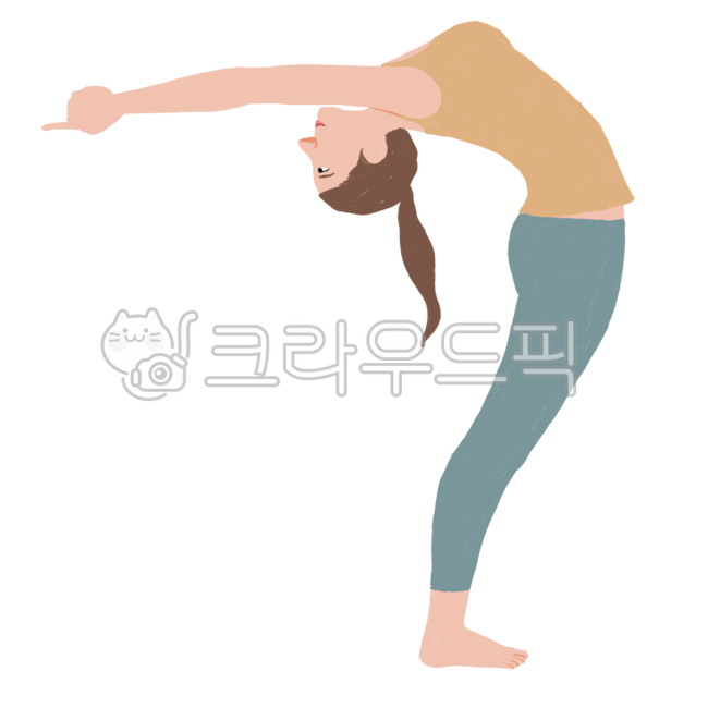 dancing,work out,vinyasa,sports,Ashtanga,beauty,yoga,health,weight,stretching,self care,pilates,flexibility,fitness,Vikram,Gymnastics