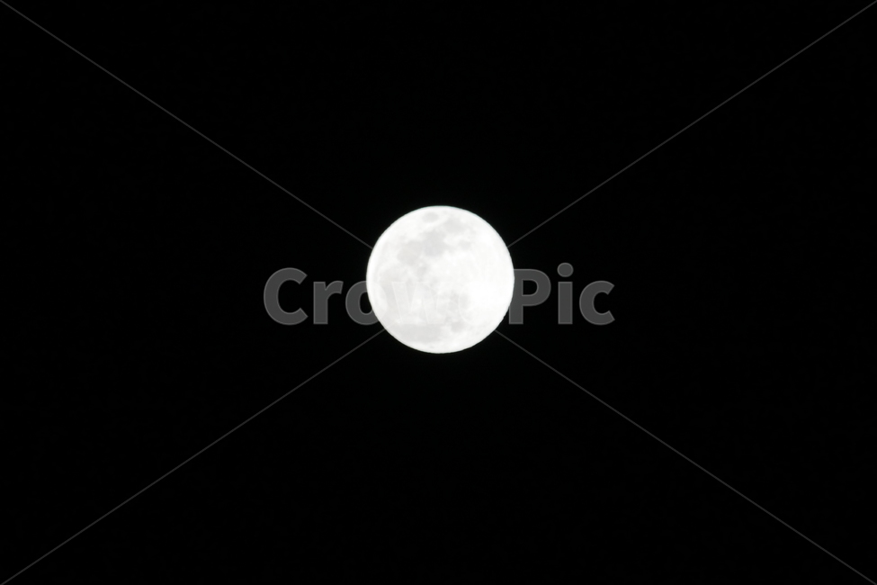 하늘,달,moon,달빛,자연,감성,분위기,새벽,야경,밤,풍경,nightscape,night,landscape,nature,outdoors,옥외,astronomy,천문학,universe,우주,outer space,대기권 밖