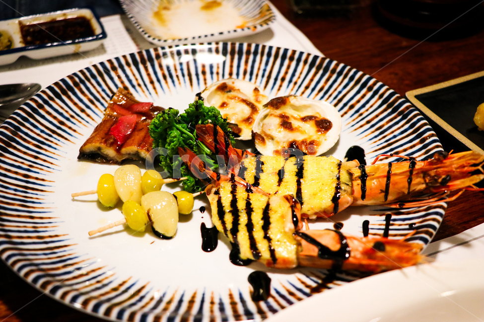 음식,food,쉬림프,요리,새우,dish,식사