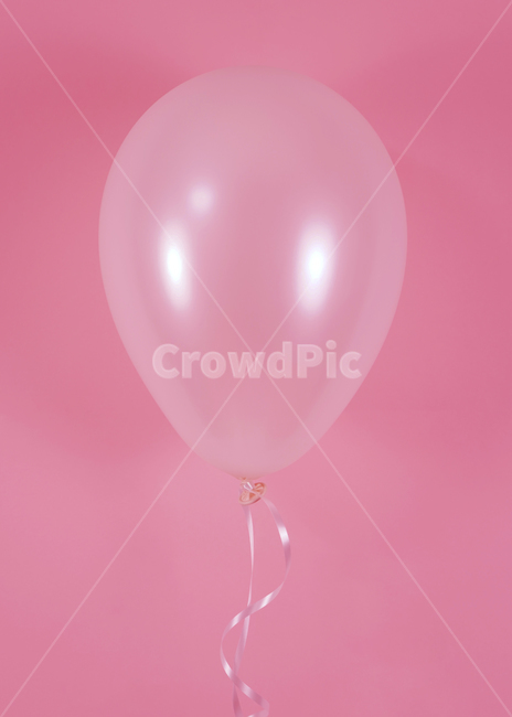 풍선,배경,백그라운드,파티,이벤트,컬러풀,balloon,기념일,생일,리본,party,birthday,congratulations,분홍,pink,컬러,기념일,축하,anniversary,congratulation,celebrate,celebration