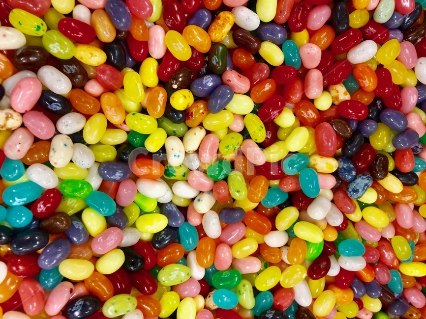 색깔,사탕,젤리빈,sweet,color,diversity,candy,circle,스넥,간식,다양성,음식,식재료,요리,food,cook,meal,dishes,food reserves,디저트,간식,후식,dessert,snack