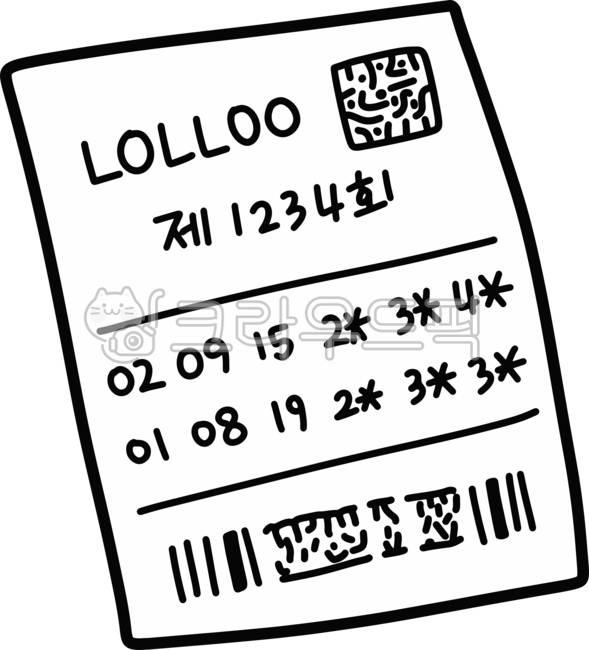 로또,복권,행운,복권이미지,로또복권,복권일러스트,복권디자인,일확천금,동행복권,당첨,미당첨,당첨번호