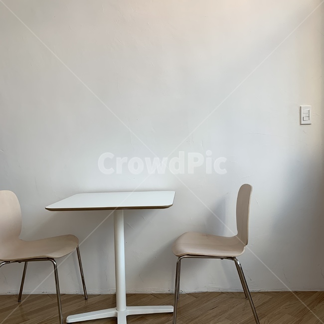 카페,테이블,의자,화이트,디저트,인테리어,실내디자인,interior design