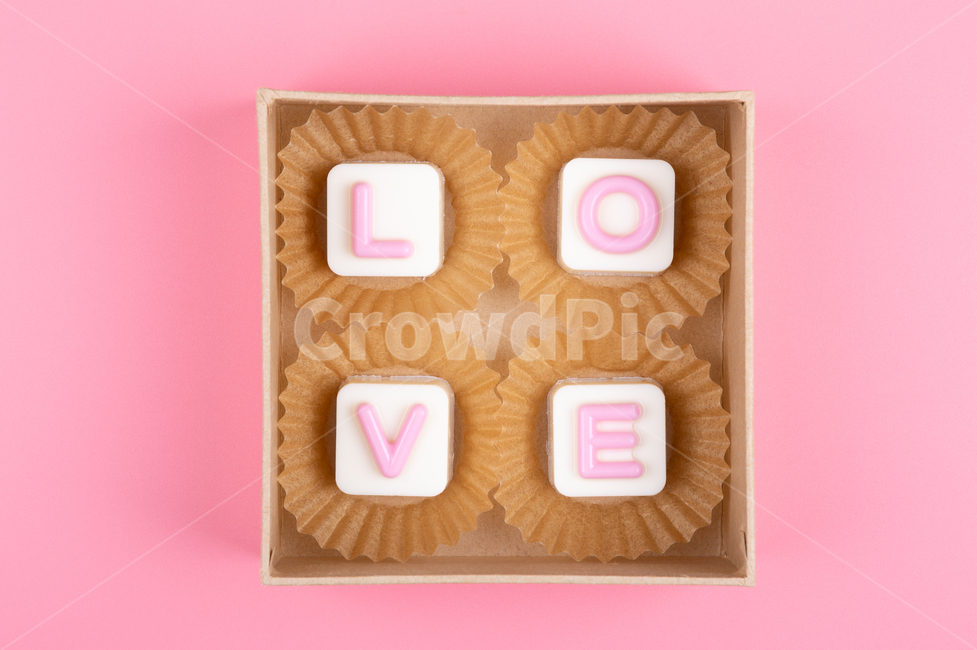 초콜릿,초콜렛,발렌타인,발렌타인데이,음식,간식,후식,제과,과자,식품,love,연인,커플,사랑,lover,couple,감정표현,기분,feeling,emotion,기념일,축하,anniversary,congratulation,celebrate,celebration,연출,컨셉,콘셉,direction,concept
