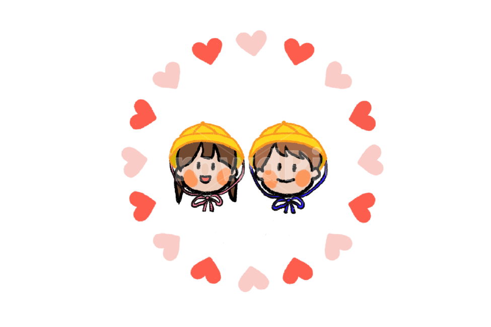 어린이집,유치원,어린이,일러스트,손그림,스티커,스템프,어린이,어린아이,child,children,kid,누끼,remove background,그래픽,일러스트레이션,graphic,illustration