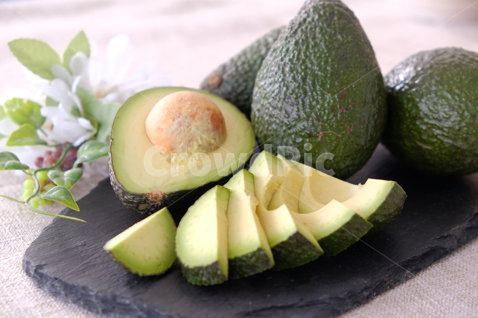 아보카도,과일,셀러드,샐러드,음식,식품,avocado,fruit,salad,food,음식,식재료,요리,food,cook,meal,dishes,food reserves,과일,열매,fruit
