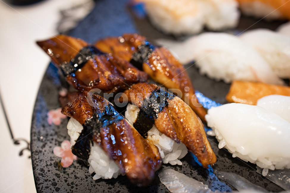 초밥,쓰시,sushi,장어초밥,일식,맛집,음식,일본음식