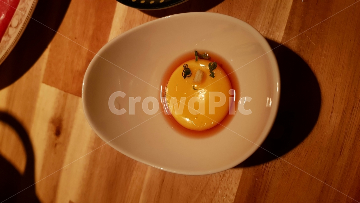 음식,달걀,계란,식재료,노른자,FOOD,COOK,EGG,음식,식재료,요리,food,cook,meal,dishes,food reserves