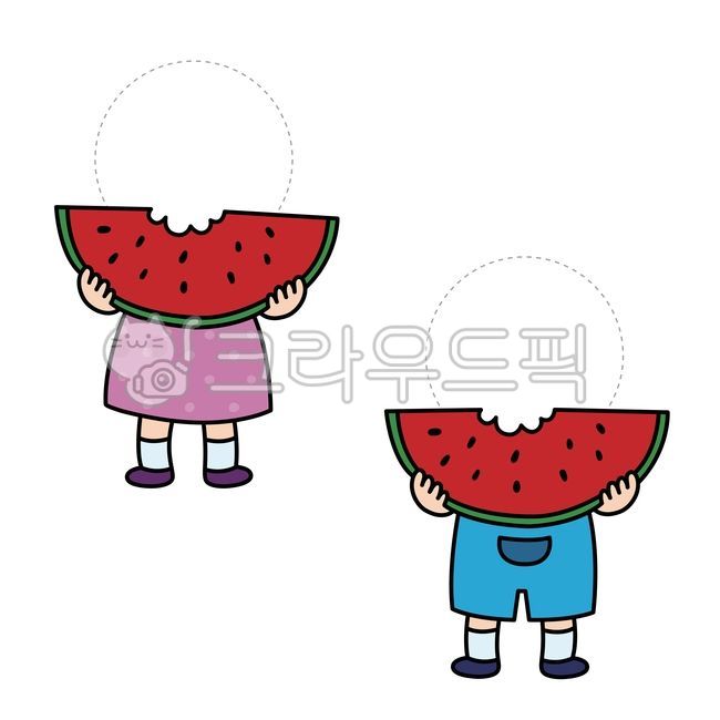 activity,children,summer fruit,kindergarden,fruit,Day care Center,banner,illustration,watermelon,design source