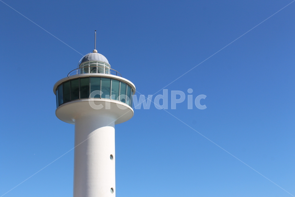 등대,lighthouse,탑,tower,건축물,architecture,building,건물,하늘,등대,lighthouse