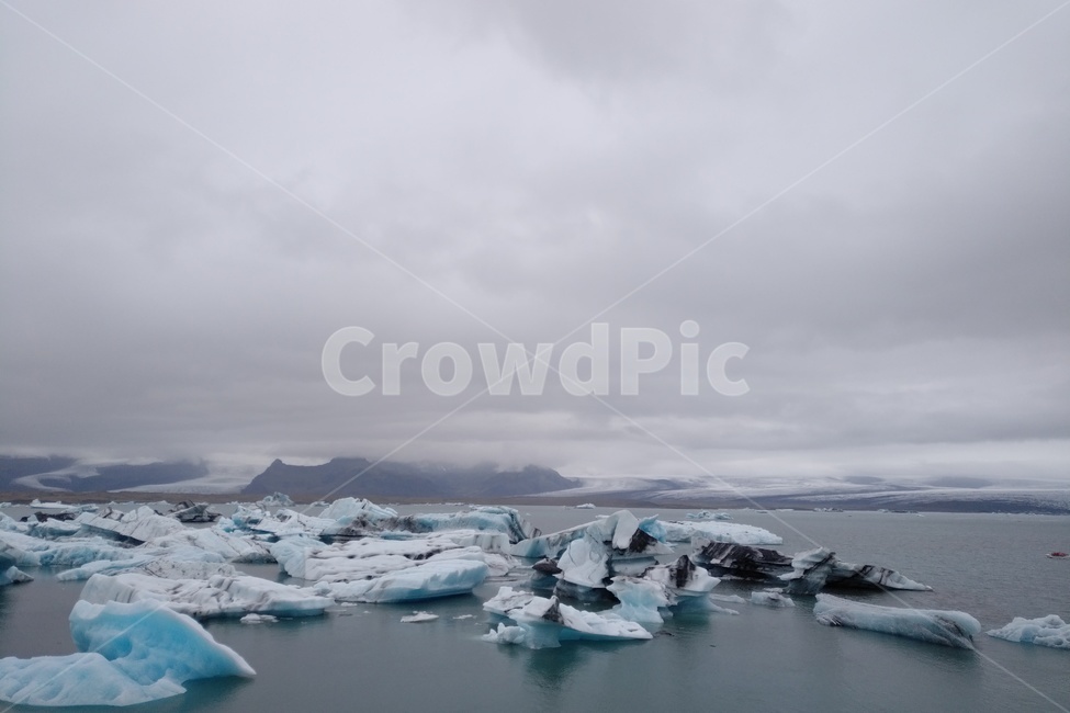 자연,얼음,빙하,빙산,nature,ice,glacier,iceberg