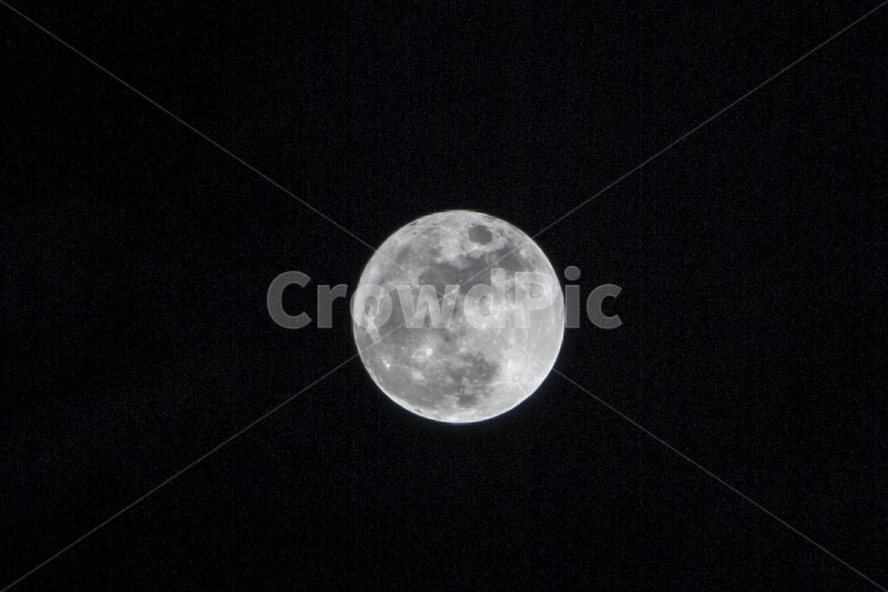 moon,달,space,astronomy,천문학,universe,우주,nature,자연,rabbit,outdoors,옥외,outerspace,대기권밖,night,밤,토끼,자연,풍경,nature,landscape,야경,밤,nightscape,night