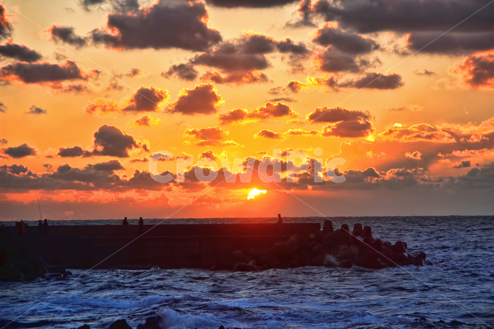 노을,일몰,석양,색감,감성사진,감성,바다,강,풍경,구름,자연,풍경,nature,landscape,outdoors,옥외,dawn,새벽,red sky,붉은 하늘,sunset,sky,하늘,dusk,황혼