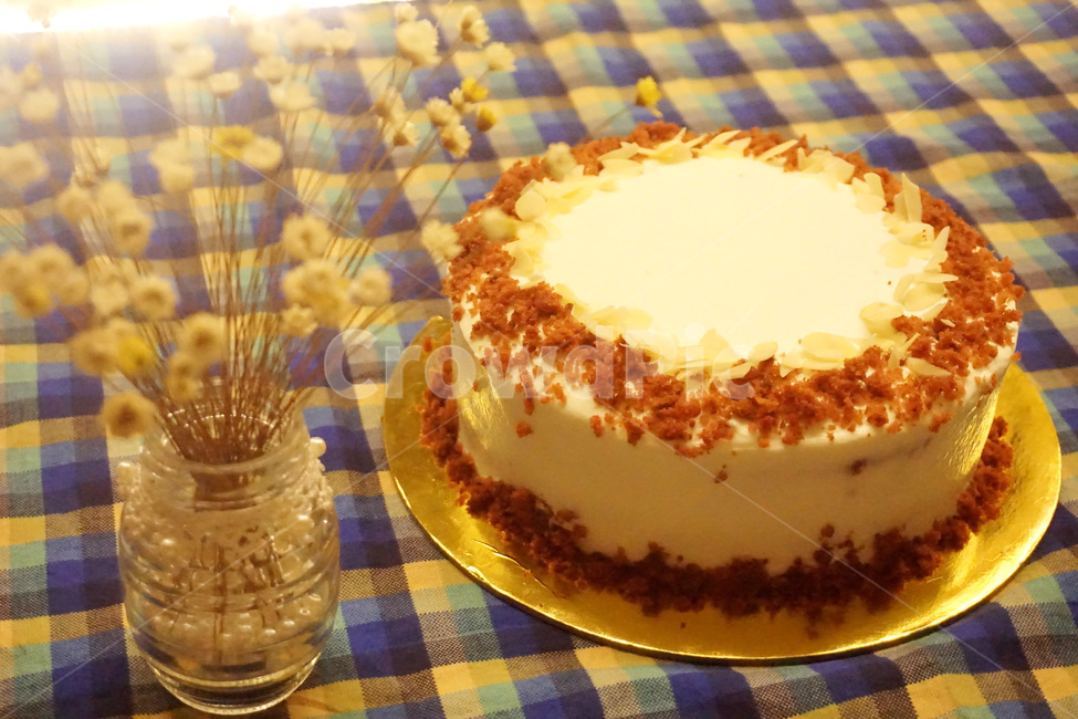 빵,케이크,케익,베이킹,cake,baking,생크림케익,레드벨벳케익,redvelvetcake,빵,bread