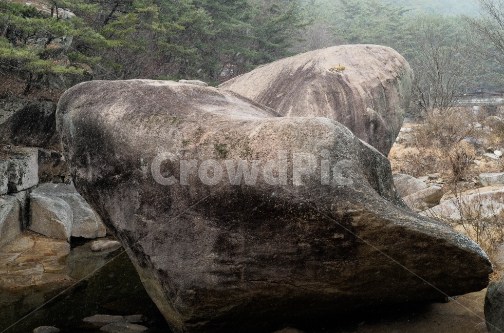 풍경,괴산,충북,자연,계곡,자연,풍경,nature,landscape,rock,록