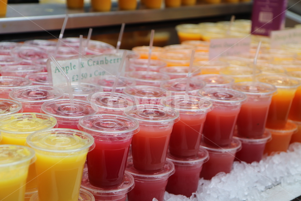 빨간색,쥬스,과일쥬스,영국,마켓,음료수,drink,beverage