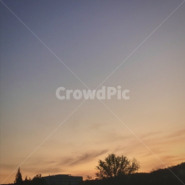 nature,자연,sunset,노을,outdoors