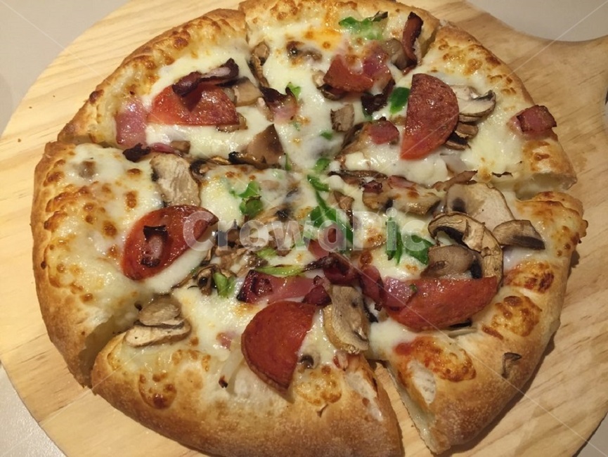 피자,음식,치즈,pizza,food,조각,양식,음식,식재료,요리,food,cook,meal,dishes,food reserves
