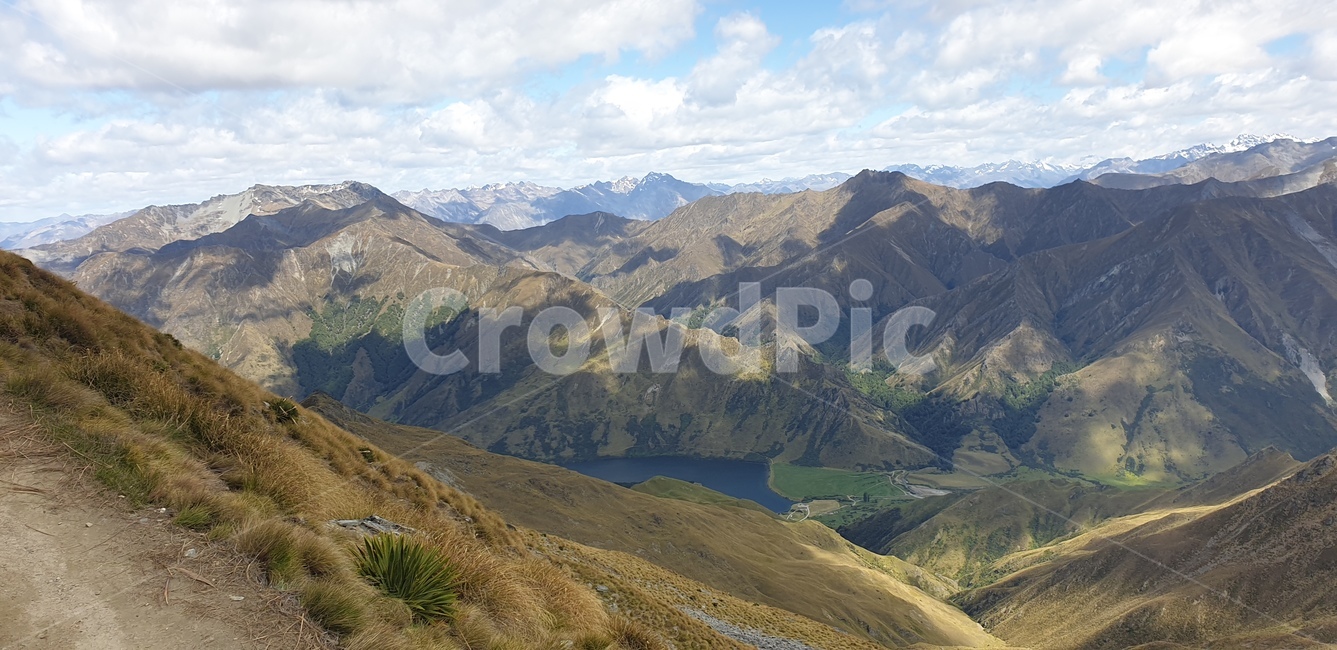 mountainrange,산맥,mountain,outdoors,옥외,nature,자연,자연,풍경,nature,landscape