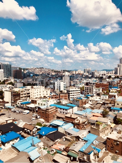 urban,어반,building,건물,서울,seoul,도시,저층건물,도시,풍경,city,landscape
