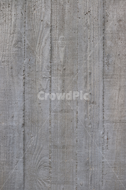 tree,pattern,construct,interior,background image,gray,solid wood,wooden board,background,wooden wall,wood