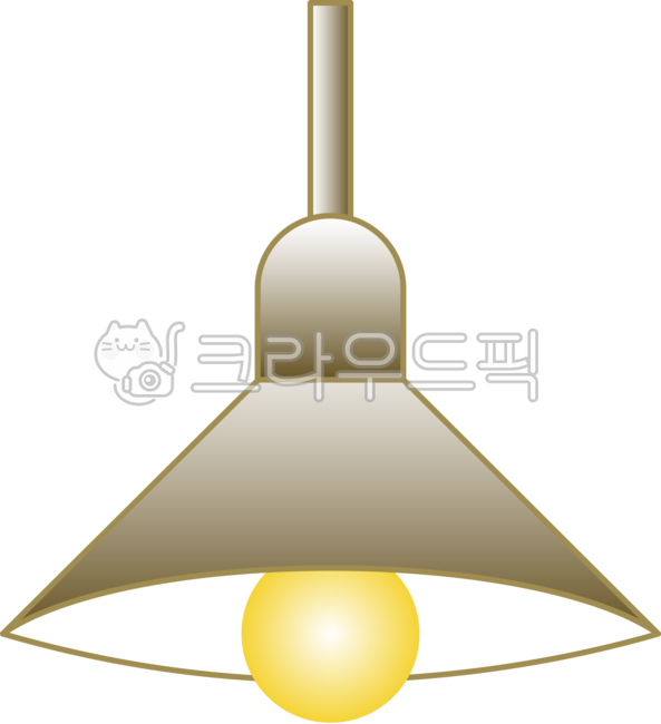 Lighting,lighting illustration,lighting drawing,fluorescent lamp,light,light bulb