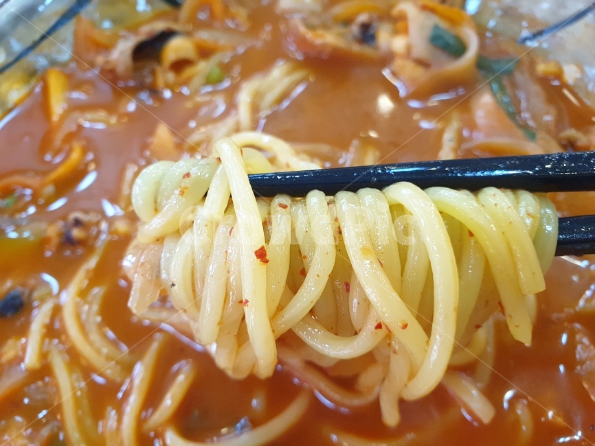 중국요리,중화요리,중국집,짬뽕,삼선짬뽕,차이니즈,chinese,food,noodle,맛집,얼큰한,얼큰하다,국물,해물,해산물,수산물,요리,레시피,점심,점심메뉴,점심식사,메뉴,식사,recipe,식당,맛있는,맛있다,젓가락,면발,음식,식재료,요리,food,cook,meal,dishes,food reserves,면류,면요리,noodles,중식,중국음식,중화요리,chinese food,chinese dishes,chinese meal,chinese cook