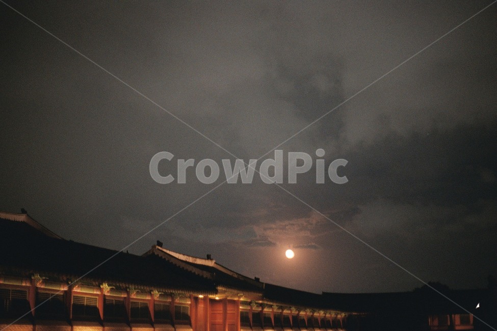 고궁,경복궁,야경,풍경사진,광화문,야경,밤,풍경,nightscape,night,landscape,한국전통,한국문화,korean traditional,korean culture,랜드마크,landmark,tourist attraction,한국랜드마크,한국관광지,한국명소,korea landmark,korea tourist attraction,nature,자연,outdoors,옥외
