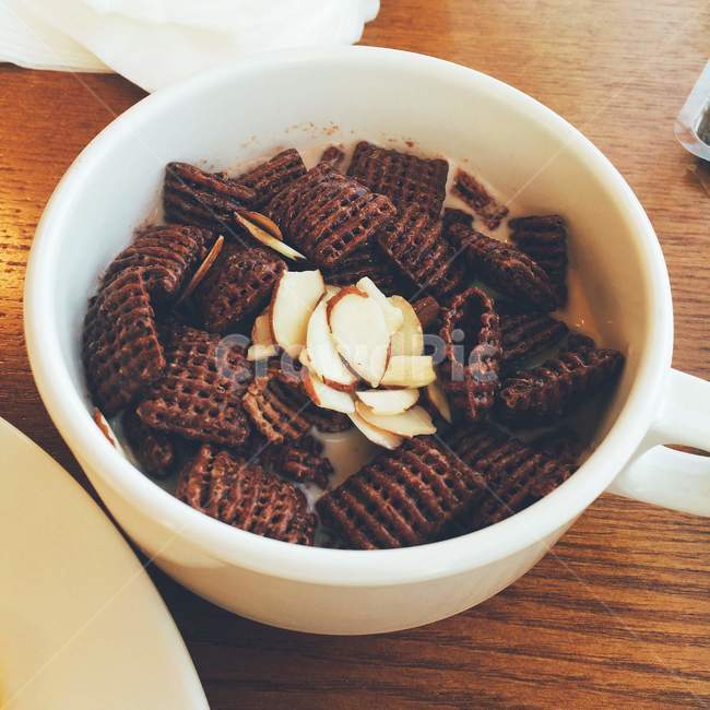 시리얼,음식,아침,cereal,food,breakfast
