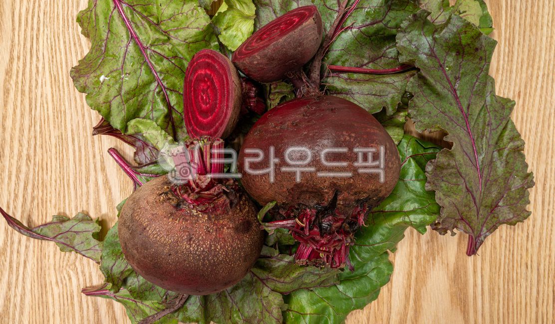 비트,야채,음식,채소,건강식품,식품,뿌리채소,유기농,클로즈업,식재료,음식재료,비건,보라색,다이어트