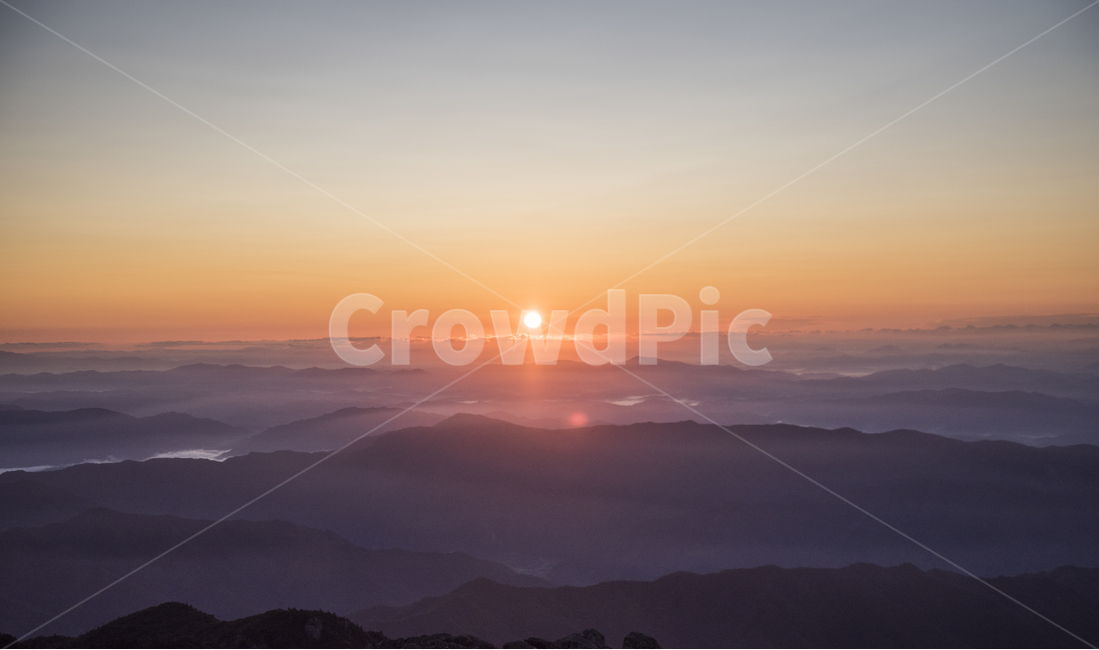 일출,풍경,자연,산,구름,자연,풍경,nature,landscape,한국자연풍경,한국자연경관,korea nature landscape,outdoors,옥외,red sky,붉은 하늘,dawn,새벽,sunset,일몰,sky,하늘,dusk,황혼