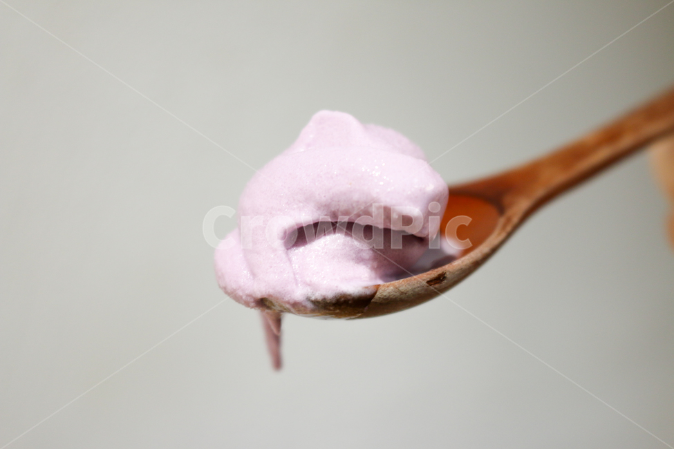 creme,크림,food,dessert,음식,디저트,아이스크림,자색고구마,자색,고구마,디저트,간식,후식,dessert,snack