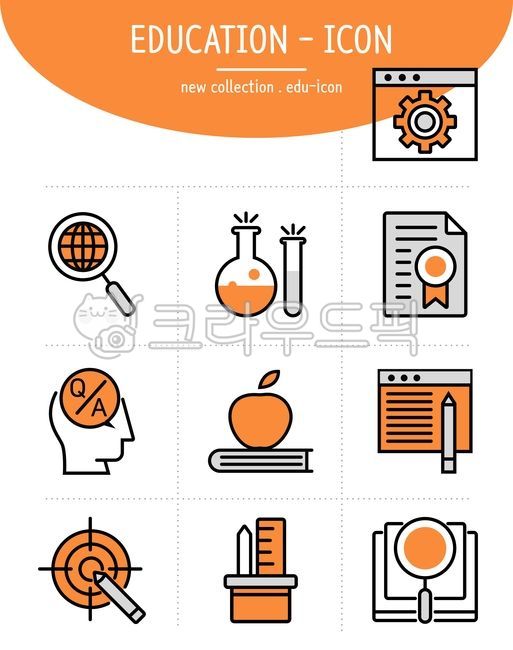 study,education,subject,document,book,icon,learning,education icon,research,Department,reading glasses,search,school,thesis,online class,creativity,class,academy,Line icon,Experiment,Subject,science,Pictogram,illustration,online lecture