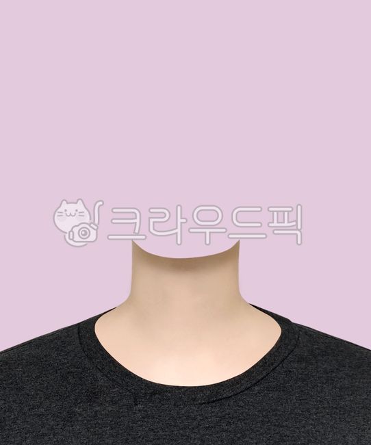 증명사진,이력서사진,여자증명사진,취업사진,면접사진,남자증명사진,티셔츠,티,옷,티셔츠사진,티셔츠합성,아르바이트,아르바이트사진,아르바이트증명사진,알바증사,아르바이트이력서,이력서,취업,취준,취업준비,증사합성,상반신,정면증명사진,여성증명사진,여자,woman,단정한,깔끔한,깔끔,사진관,캐주얼,캐쥬얼,캐주얼증명사진,캐쥬얼증명사진,의복,프로필,프로필사진,프사,여자프로필,남자프로필,여성프로필,남성프로필,취준생,회사,알바,알바사진,알바이력서,알바이력서사진,회사원,사무실,사무직,취직,상의,명함,여성,남성,정면사진,정면,정면프로필,목,어깨,얼굴합성,증명사진합성,프로필합성,프로필사진합성,규격사진,규격사진합성,누끼,티셔츠누끼,사람누끼,옷누끼,얼굴누끼,증명사진누끼,이력서사진누끼,신분증누끼,신분증,심플,심플한,합성,단정,배경,프로필배경,증사배경,증사,증명사진배경,이력서사진배경,라일락,라일락색,연보라