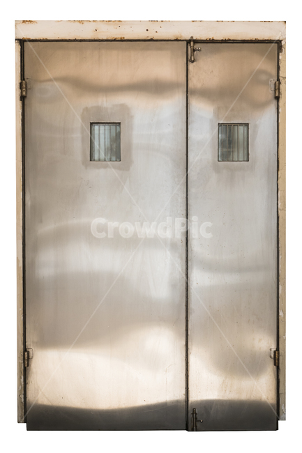 건축,디자인,빈티지,게이트,문,손잡이,주택,집,실내건축,인테리어,익스테리어,도어,누끼,렌더링,소스,누끼,remove background