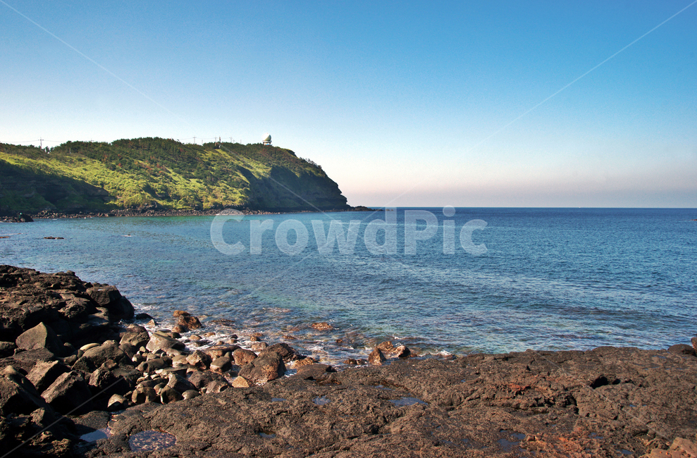 수월봉,제주도,올레길,한경면,바다,자연,차귀도,엉알해안,자연,풍경,nature,landscape,한국자연풍경,한국자연경관,korea nature landscape