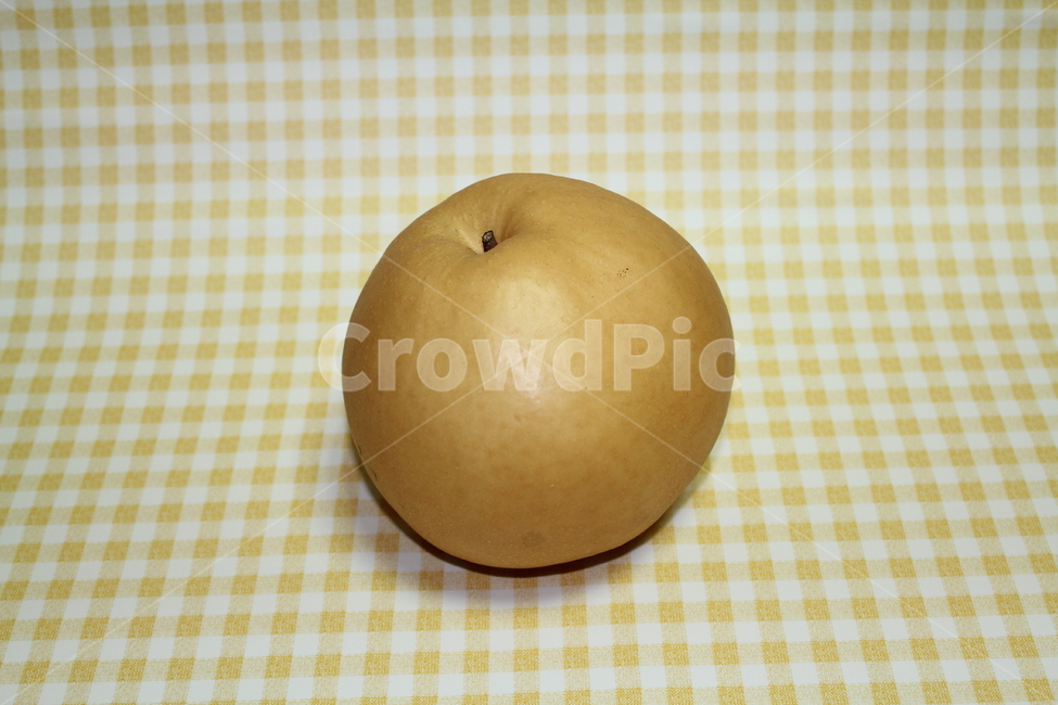 과일,배,음식,대과,큰배,노란배,과일,열매,fruit