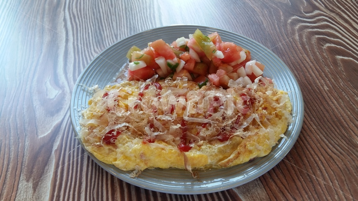 음식,계란오믈렛,토마토살사,오믈렛,술안주,음식,식재료,요리,food,cook,meal,dishes,food reserves
