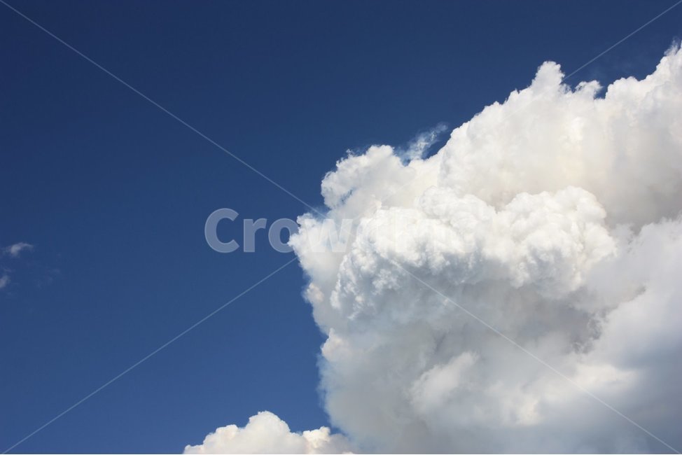 구름,뭉게구름,대자연,파랑,블루,자연,풍경,nature,landscape,outdoors,옥외,weather,날씨,sky,하늘,cloud,cumulus,적운