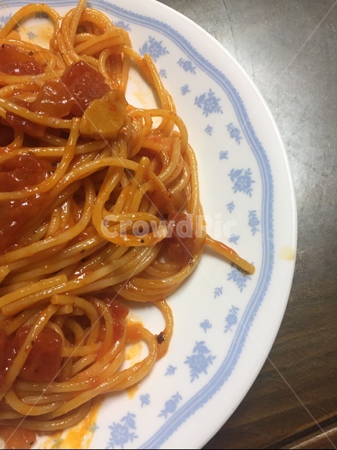 파스타,스파게티,토마토스파게티,요리,접시에담은요리,음식,식재료,요리,food,cook,meal,dishes,food reserves,양식,서양음식,서양요리,western food,western dishes,western meal,western cook