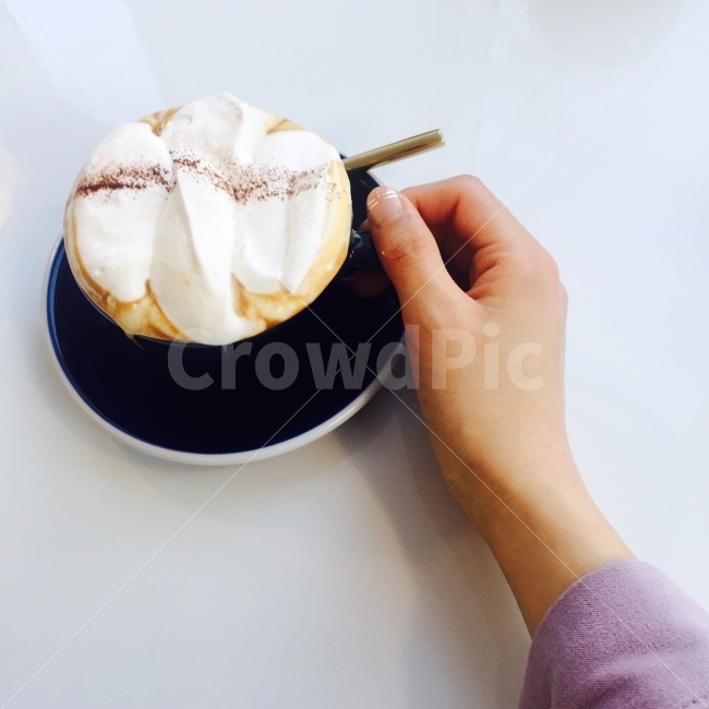 커피,비엔나커피,카페,데이트,이쁜커피,커피,카페,coffee,cafe