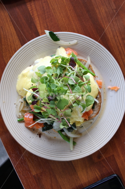 음식,food,접시,dish,연어,salmon,에그베네딕트,eggbenedict,소스,sauce