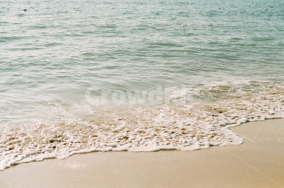 파도,바다,sea,자연,해수욕장,자연,풍경,nature,landscape,해변,바다,beach,sea,감성,sensible,feeling