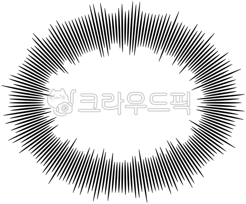 말풍선,속마음,속마음말풍선,만화,웹툰,웹툰말풍선,만화말풍선