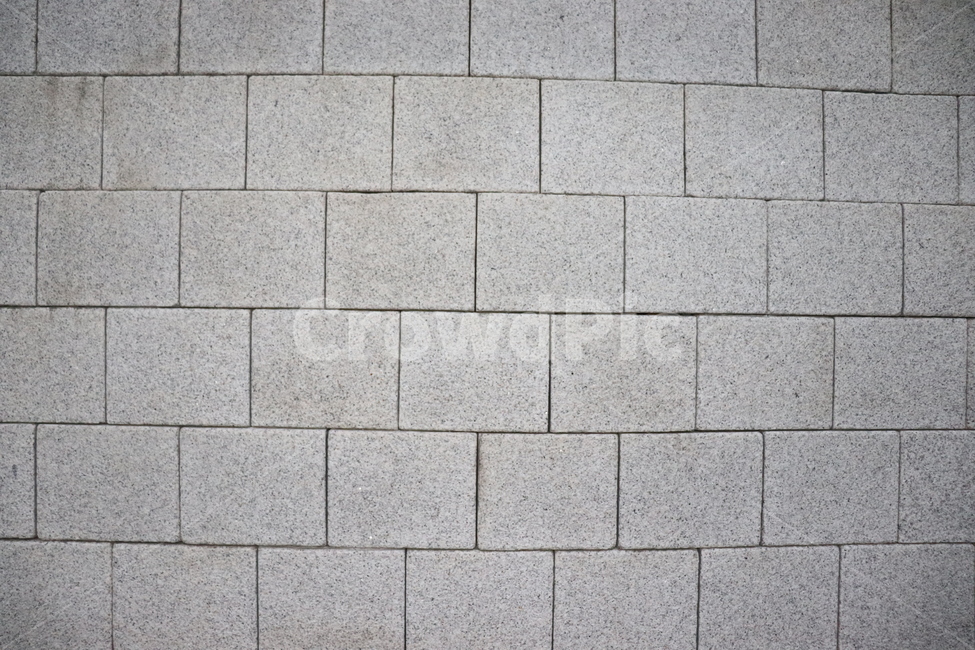 벽,재질,벽돌,인테리어,디자인,편안함,반복,균일,텍스처,질감,패턴,texture,pattern